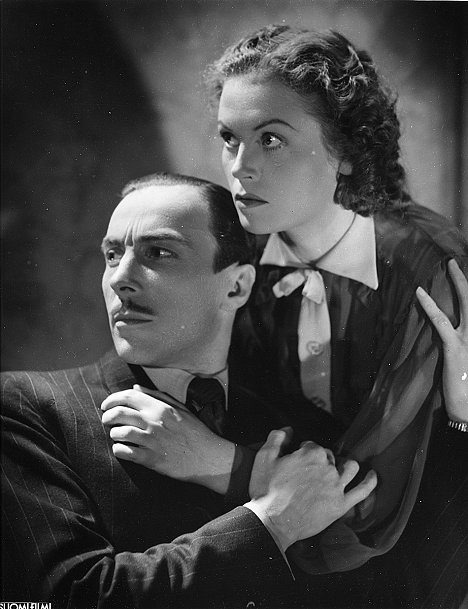 Irma Seikkula ČSFD.cz