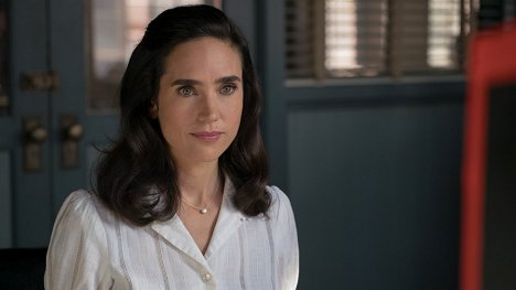 Jennifer Connelly - American Pastoral - Photos