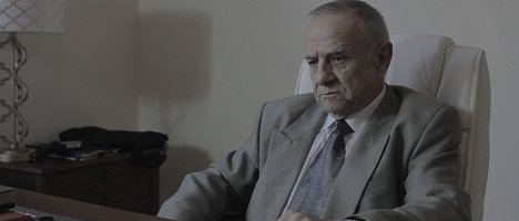 Peter Lejko - Obchádzka na ceste k dokonalej ilúzii - De la película