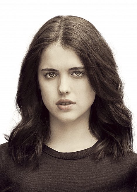 Margaret Qualley - The Leftovers - Promo