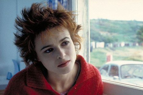 Helena Bonham Carter - Women Talking Dirty - Film