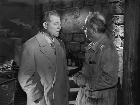 Roland Armontel ČSFD.cz