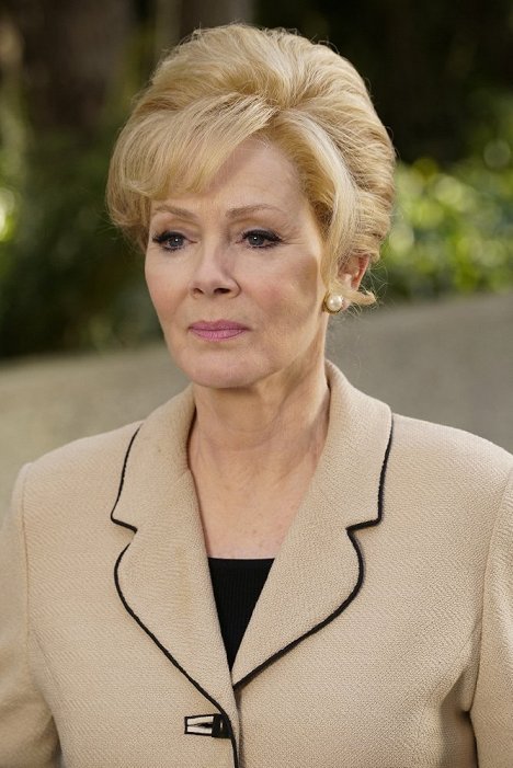 Jean Smart - Legion - Rozdział 1 - Z filmu