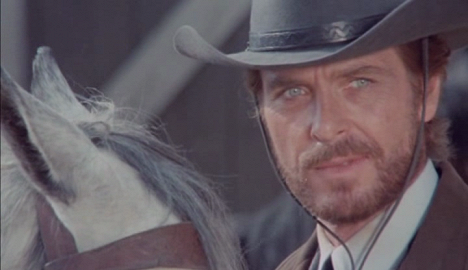 Craig Hill - Sheriffen från Well Fargo - Kuvat elokuvasta