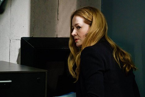 Miranda Otto - 24: Legacy - Rahaa vailla - Kuvat elokuvasta