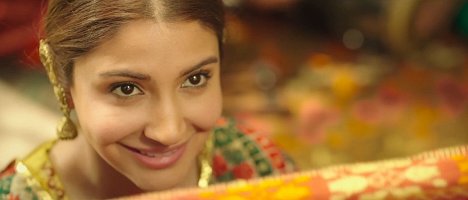 Anushka Sharma - Phillauri - Filmfotók