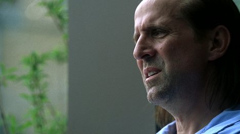 Peter Stormare - Prison Break - Allen - Photos