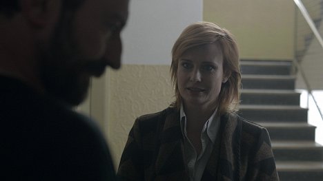 Jitka Schneiderová - Spravedlnost - Epizoda 1 - Z filmu