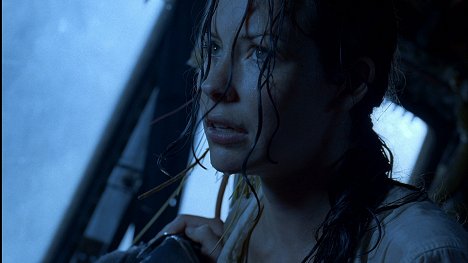 Evangeline Lilly - Lost - Gestrandet (1) - Filmfotos