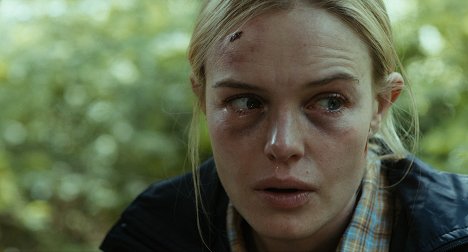 Kate Bosworth - Black Rock – Überleben ist alles - Filmfotos