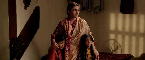Soha Ali Khan - 31st October - Filmfotos