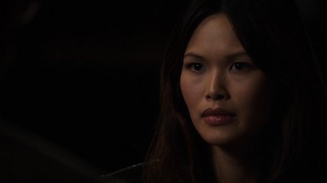 Elaine Tan | ČSFD.cz