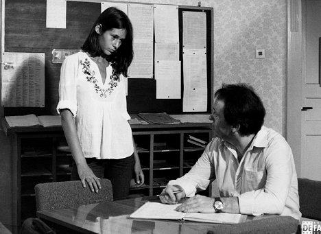 Vivian Hanjohr ČSFD.cz