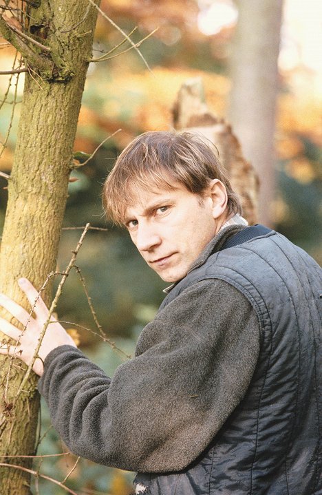 Simon McBurney