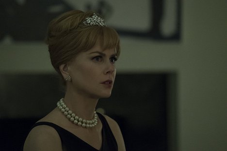 Nicole Kidman - Sedmilhářky - Dostaneš, co potřebuješ - Z filmu