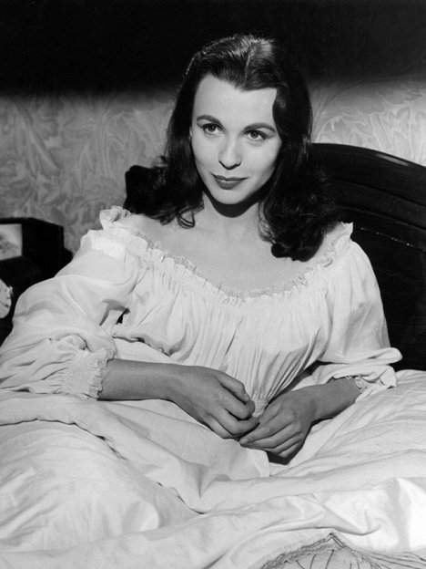 Claire Bloom - The Man Between - Photos