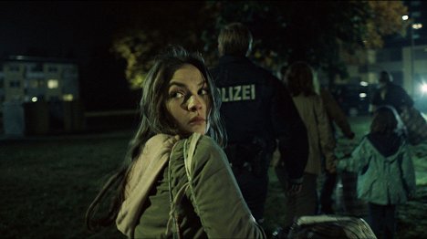 Emma Drogunova | ČSFD.cz