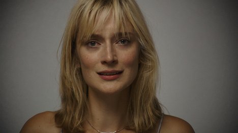 Caitlin Fitzgerald - Always Shine - Film