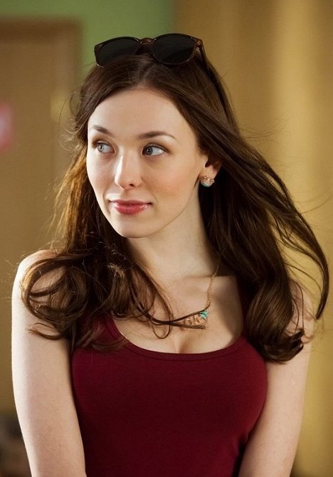 Fetish paypoqlari cunnilingus