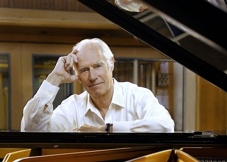 George Martin - Produced by George Martin - Film