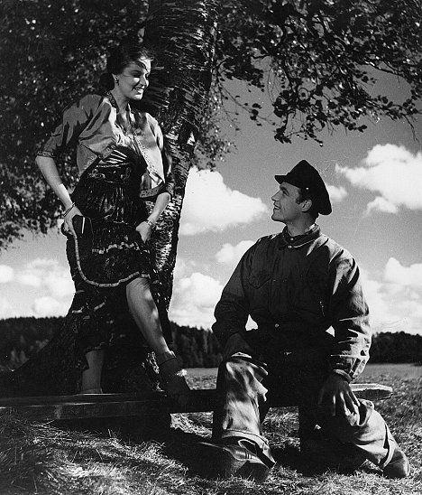 Matti Oravisto SFD cz