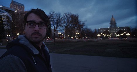 Jonah Ray - Hidden America with Jonah Ray - Filmfotók
