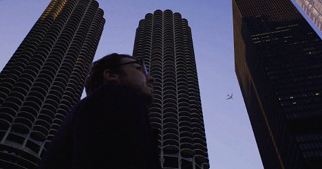 Jonah Ray - Hidden America with Jonah Ray - Filmfotók