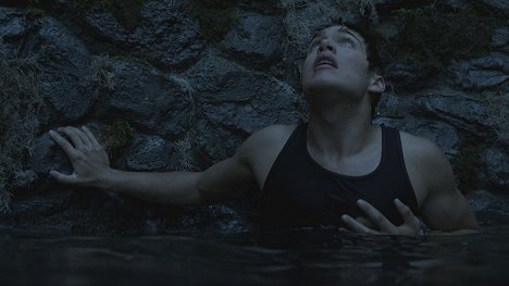 Dylan Sprayberry - Teen Wolf - Verwaist - Filmfotos