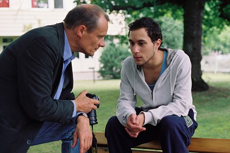 Edgar Selge, Ludwig Trepte - Im nächsten Leben - Filmfotos