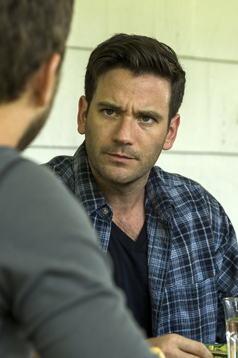Colin Donnell - The Affair - 5 - Filmfotos