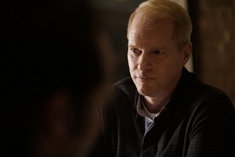 Noah Emmerich - The Americans - What's the Matter with Kansas? - Photos