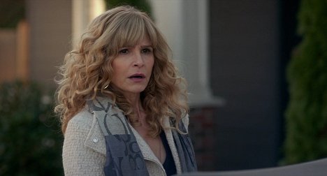 Kyra Sedgwick - The Edge of Seventeen: Das Jahr der Entscheidung - Filmfotos