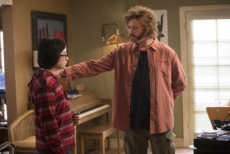 Jimmy O. Yang, T.J. Miller - Silicon Valley - Teambuilding Exercise - Z filmu