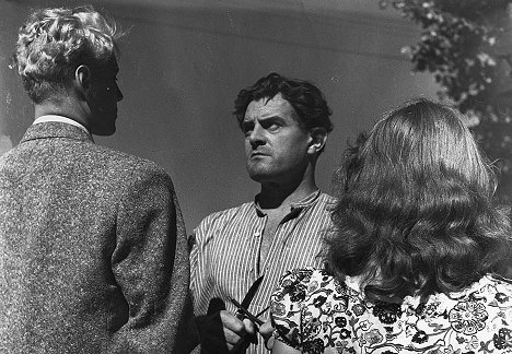 Saulo Haarla ČSFD.cz