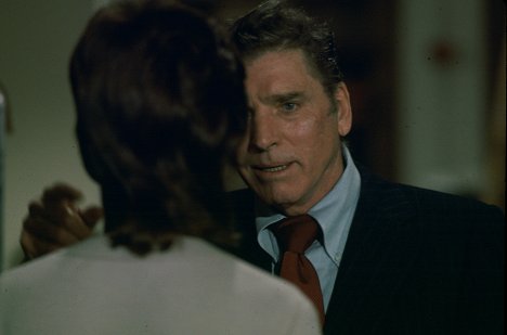 Burt Lancaster - Keskiyön mies - Kuvat elokuvasta