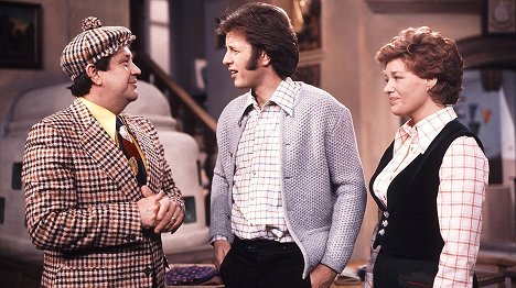 Max Grießer ČSFD.cz