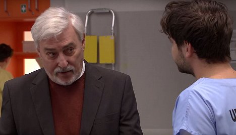 Jan Rosák | ČSFD.cz