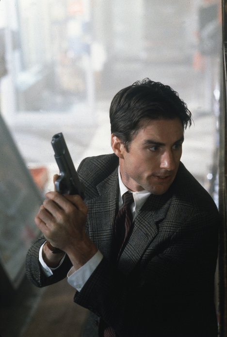 Luke Wilson - Blue Streak - Photos