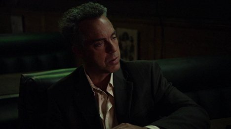 Titus Welliver - Sons of Anarchy - Palsamia haavoille - Kuvat elokuvasta