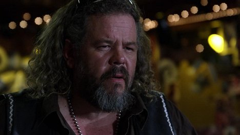 Mark Boone Junior - Sons of Anarchy - The Culling - Photos