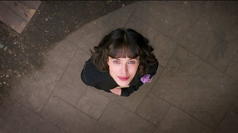 Jessica Brown Findlay - Der wunderbare Garten der Bella Brown - Filmfotos