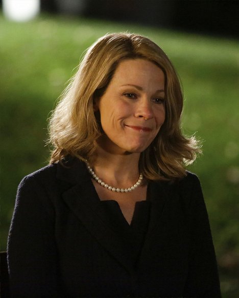 Lili Taylor - American Crime - Episode 5 - Photos