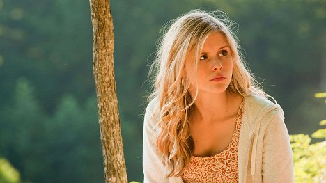 Erin Moriarty - The Kings Of Summer - Filmfotos