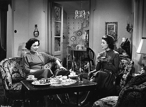 Kirsti Hurme Galerie Z filmu ČSFD.cz