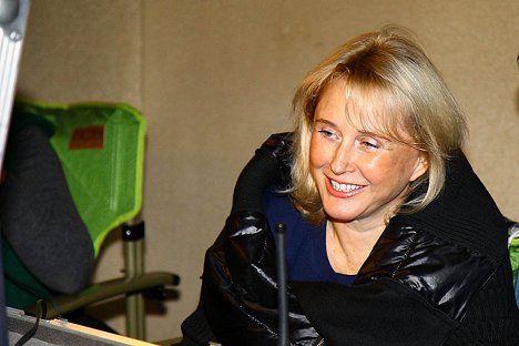 Taťjana Voroněckaja