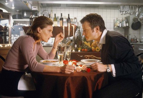 Felix Bresser ČSFD.cz