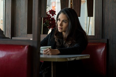 Lela Loren - Power - When I Get Out - Photos