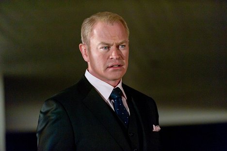 Neal McDonough - Justified - Unter Beobachtung - Filmfotos