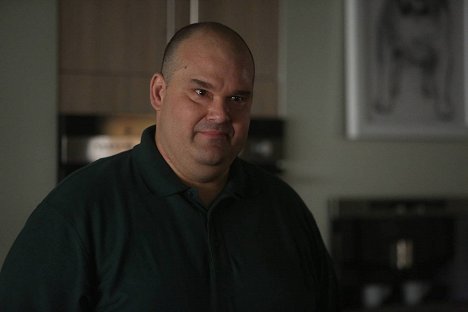 Mel Rodriguez - The Last Man on Earth - Smart and Stupid - Photos