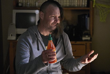 Will Forte - The Last Man on Earth - 30 Years of Science Down the Tubes - Photos